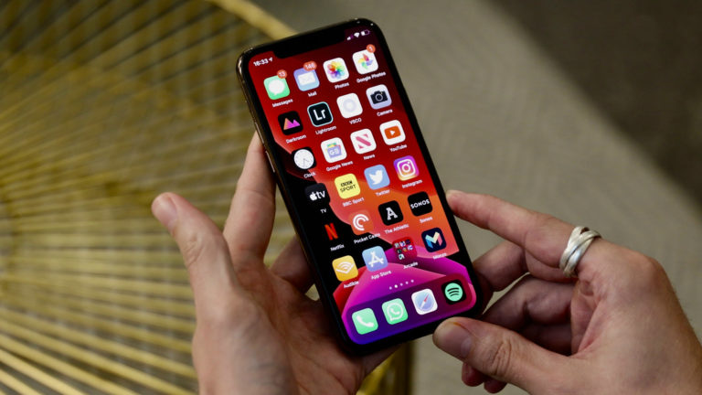 Google’dan öğretmen gibi uygulama!