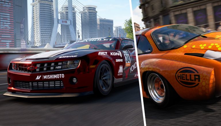 92 TL değerindeki oyun kısa süreliğine ücretsiz!