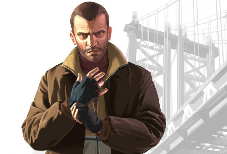 Rockstar Games’den GTA 4 açıklaması geldi!