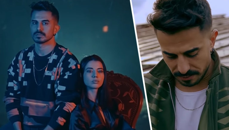 halil ibrahim göker - yeni şarkısı