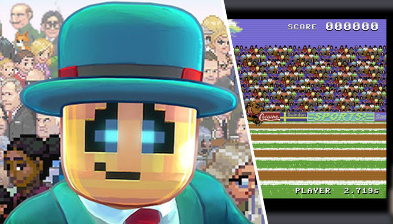 25 TL değerindeki Horace kısa süreliğine ücretsiz - ShiftDelete.Net