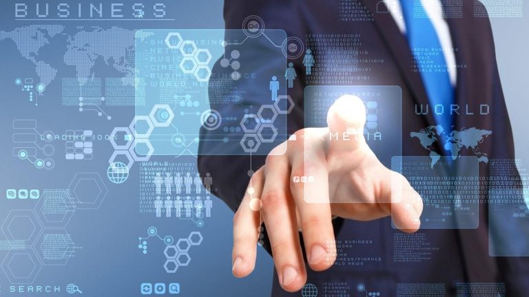 İki ülkenin teknoloji liderleri İstanbul’da buluşacak!