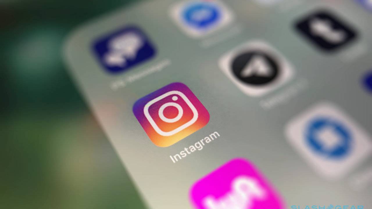 Instagram DM’leri için yeni özellik yolda