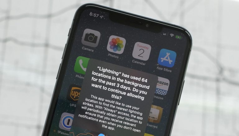 Yeni iOS 13 özelliğini milyonlarca kişi tercih etti!