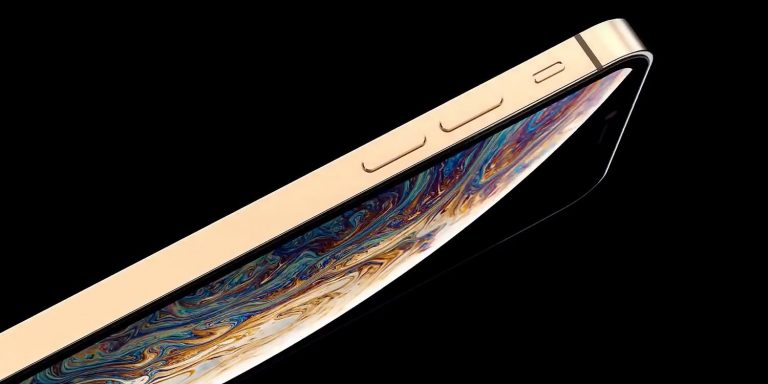 iPhone SE 2 ekranı ile ilgili heyecanlandıran iddia!