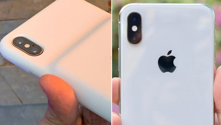 iPhone sahiplerini sevindiren değişim programı!