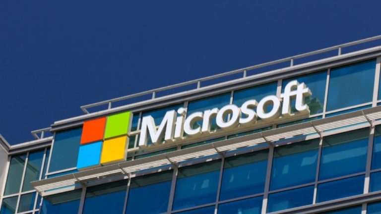 Microsoft 250 milyon kullanıcının bilgilerini sızdırdı!