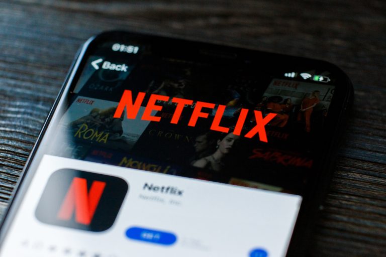Netflix yeni çıkanlar listesini yayınladı! 114 yeni yapım