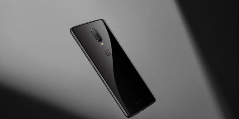 OnePlus, yeni ekran teknolojisini tanıtacak