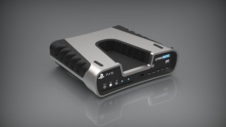 PS5 hakkındaki iddialar ile ilgili tüm detaylar!