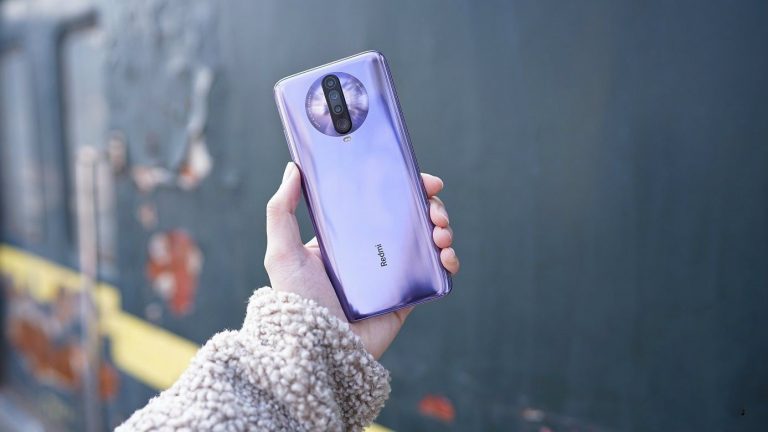 Redmi, RAM savaşındaki yeni kozunu oynayacak!