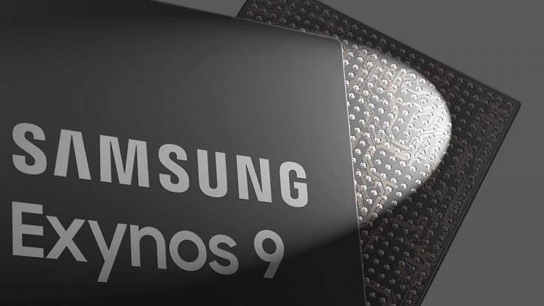 Samsung bellek yongası pazarı liderliğini kaybediyor