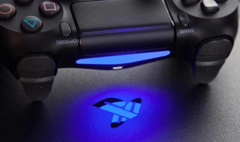 Sony’den PlayStation 5 bekleyenleri üzen açıklama