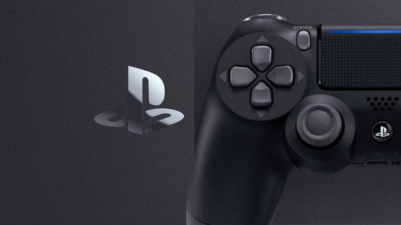 PS5 için resmi başvuru yapıldı! Tanıtımın ayak sesleri