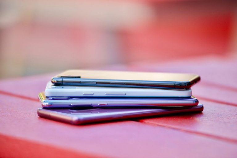 Stratejiler değişti! Qualcomm’un tahtı sallantıda