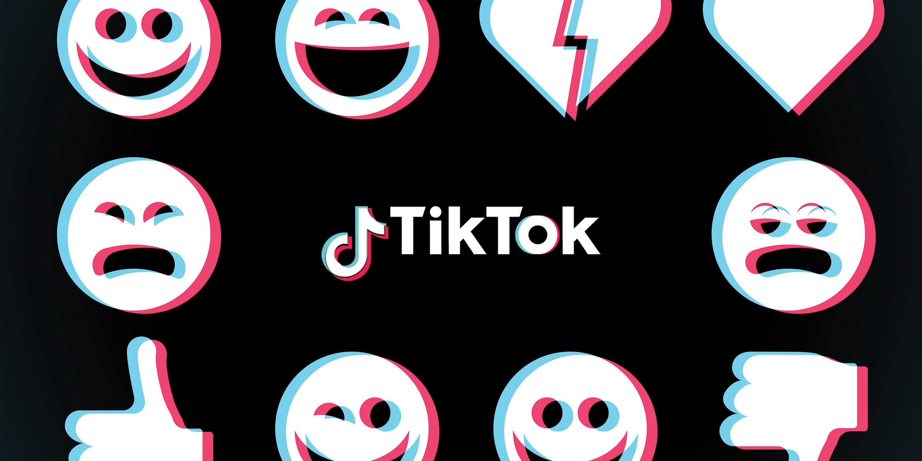 TikTok bu sefer farklı bir şekilde gündemde