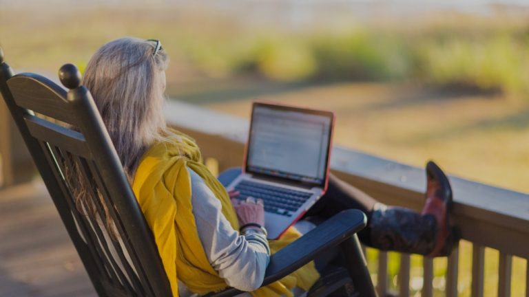 Türkiye’nin internete erişim oranı açıklandı