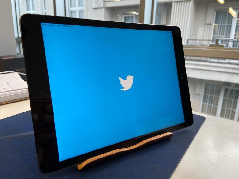 Twitter değişiyor! Yeni dönem başlıyor