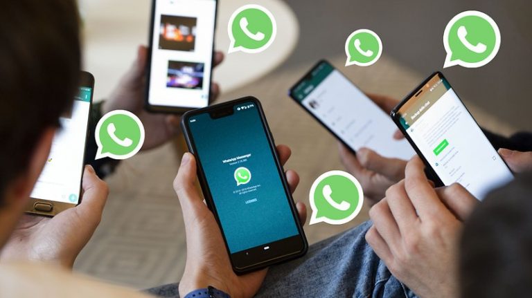 WhatsApp reklam göstermeye başlayacak!