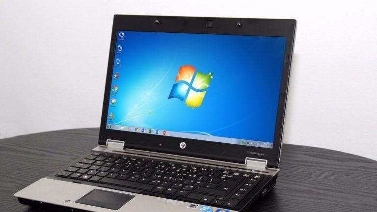 Windows 7 kullanıcılarına Google Chrome müjdesi