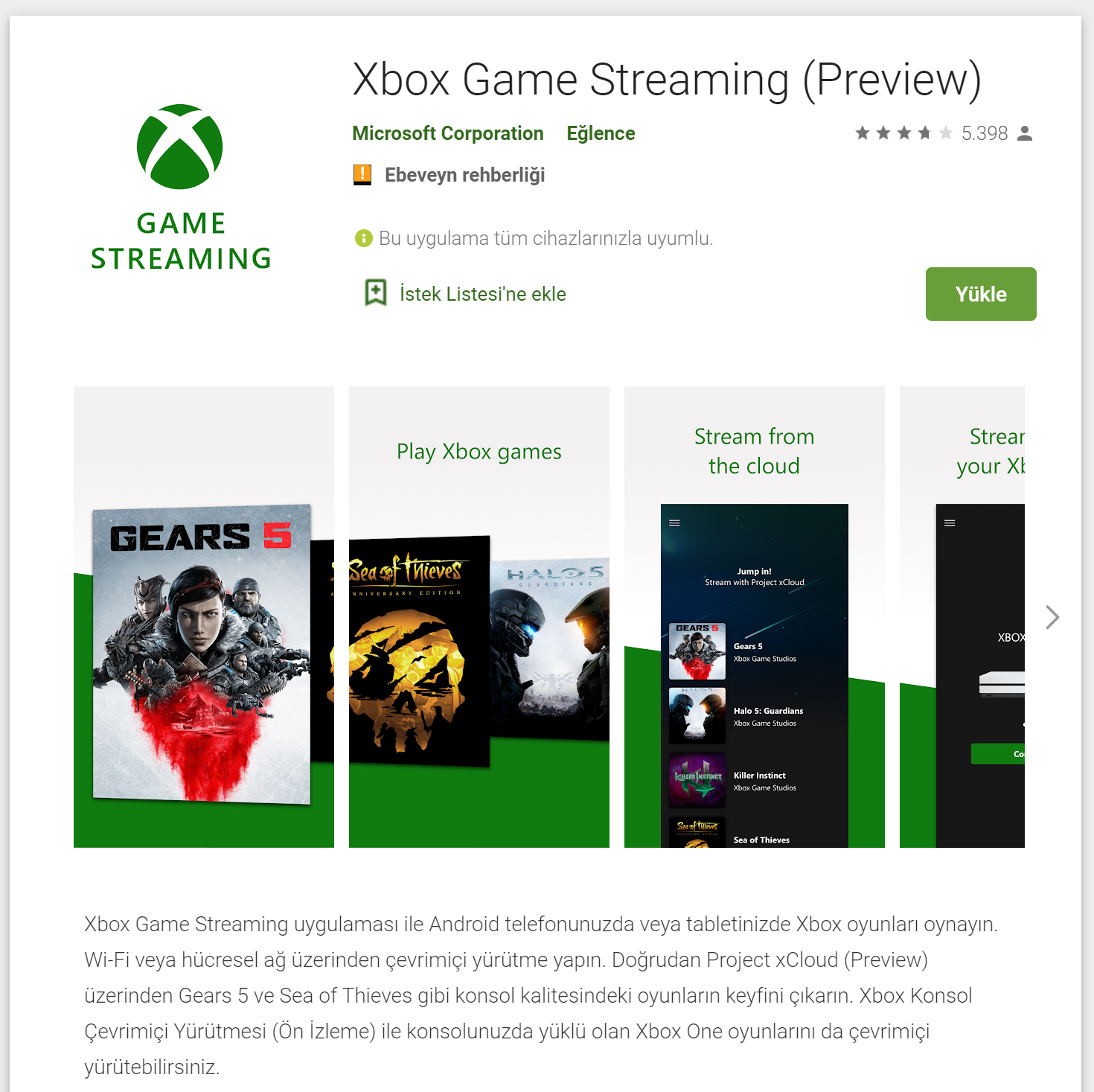 Приложение xbox. Xbox приложение. Магазин приложений Xbox. Xbox программа. Xbox game streaming.