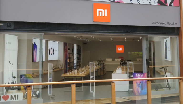 Yeni Xiaomi mağazasının açılacağı il belli oldu