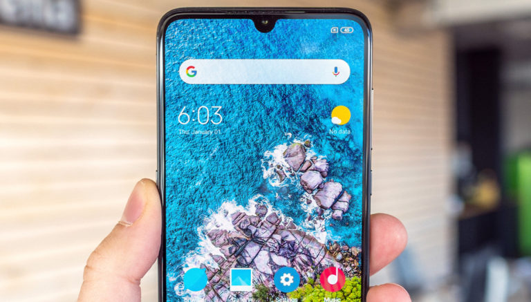 Xiaomi telefonlar için iki yıllık bekleyiş sona eriyor!