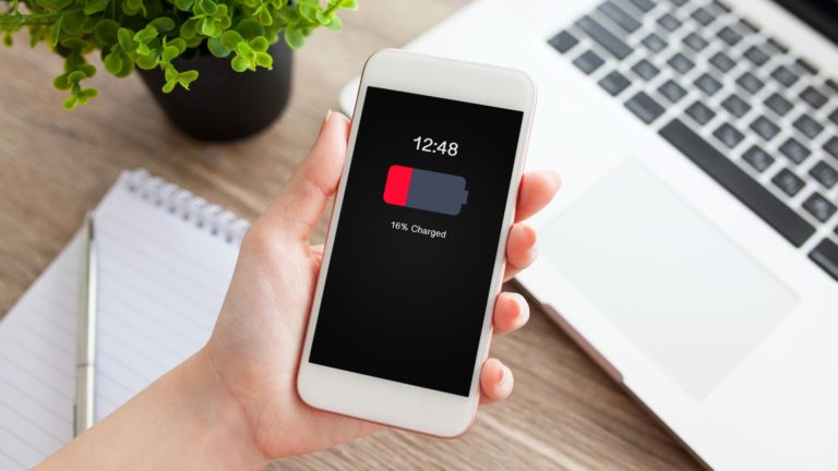 Yeni Grafen batarya teknolojisi kullanıma hazır