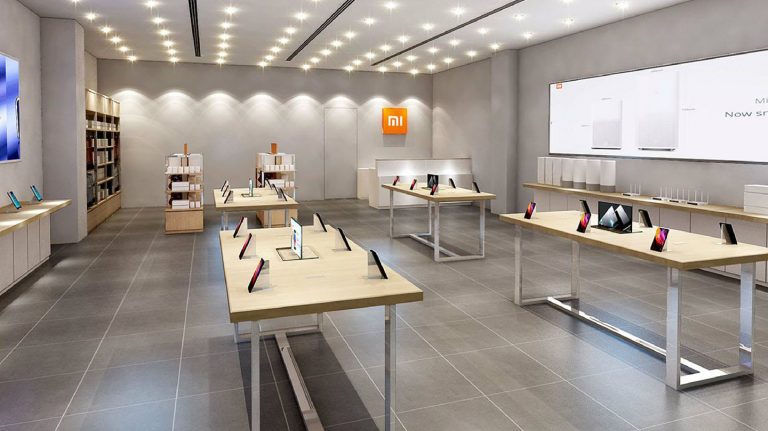 Yeni Mi Store açılıyor! Hangi ürünler indirimde?