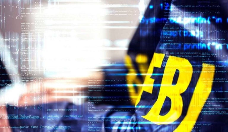 2019 İnternet Suçları Raporu açıklandı