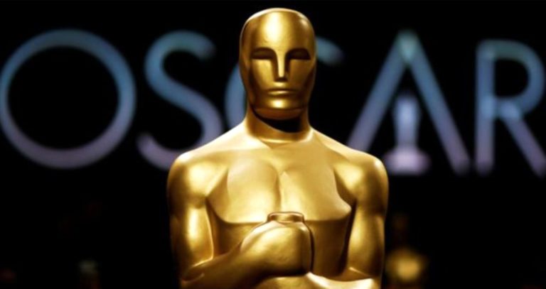 2020 Oscar ödülleri kazananları belli oluyor