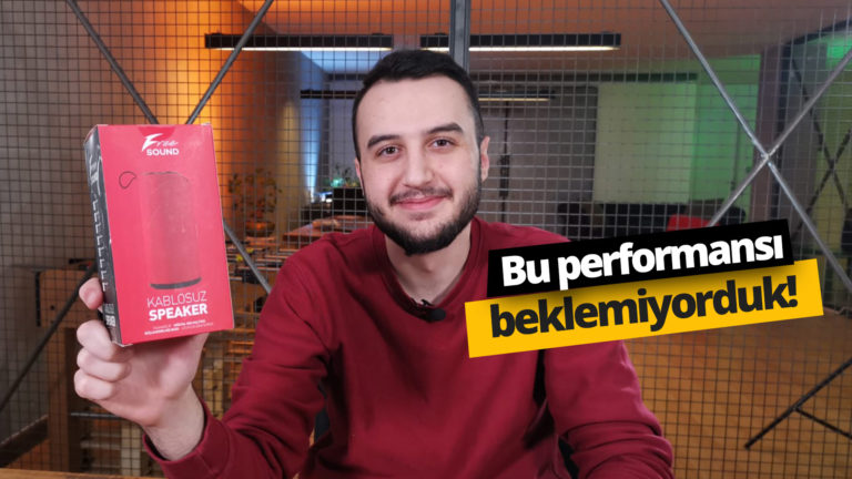 50 liralık bim bluetooth hoparlör freesound bs08