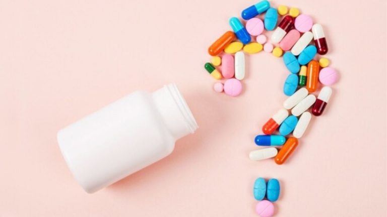 Dünyanın en güçlü antibiyotiği antibiyotik direnci antibiyotik bilinci