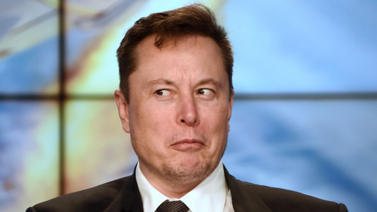 Elon Musk 6 milyar dolarlık hatasıyla gündemde!
