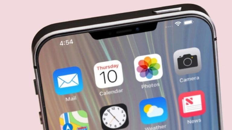 Haftanın en iyi mobil duvar kağıtları! – 23 Şubat - ShiftDelete.Net (1)