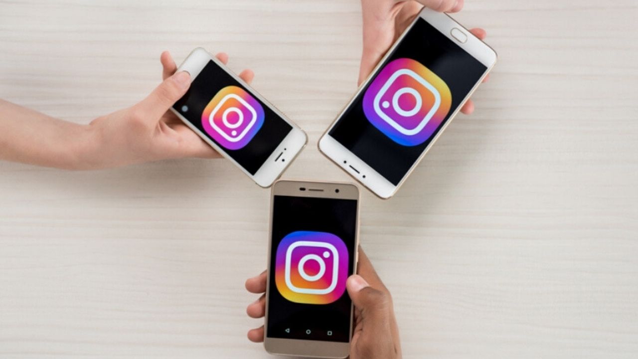 Instagram için önemli 2020 beklentileri