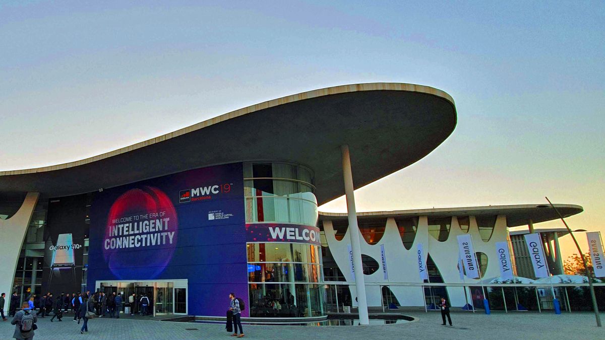 MWC 2020 iptali büyük bir maliyete sebep oldu! - ShiftDelete.Net(2)