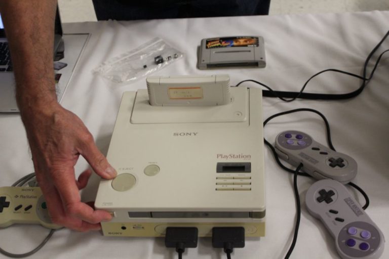 Nintendo PlayStation değeri ile dudak uçuklatıyor!