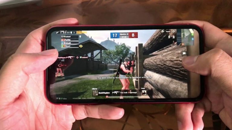 PUBG Mobile’da daha iyi olmak için 5 tüyo