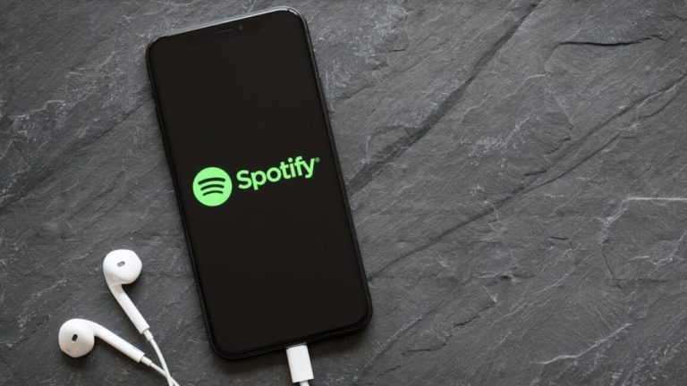 Spotify bunu çalma özelliği
