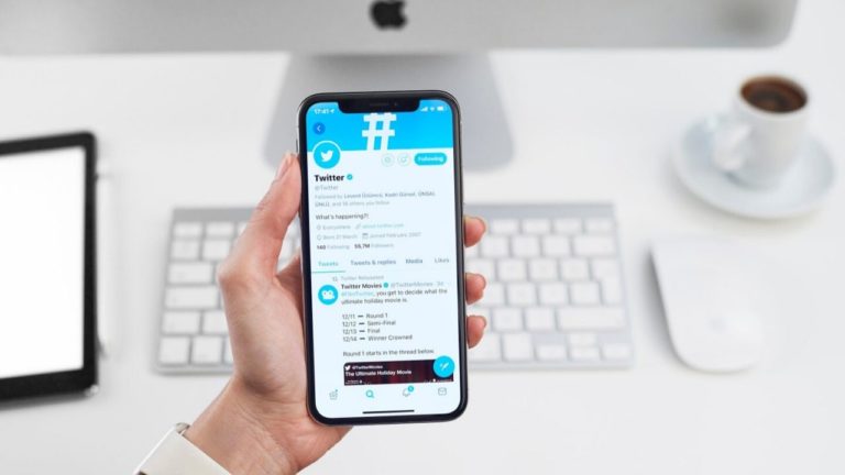 Twitter beklenen yanıtlama özelliğine kavuşuyor
