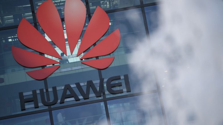ABD’den Huawei’ye ek 45 gün!