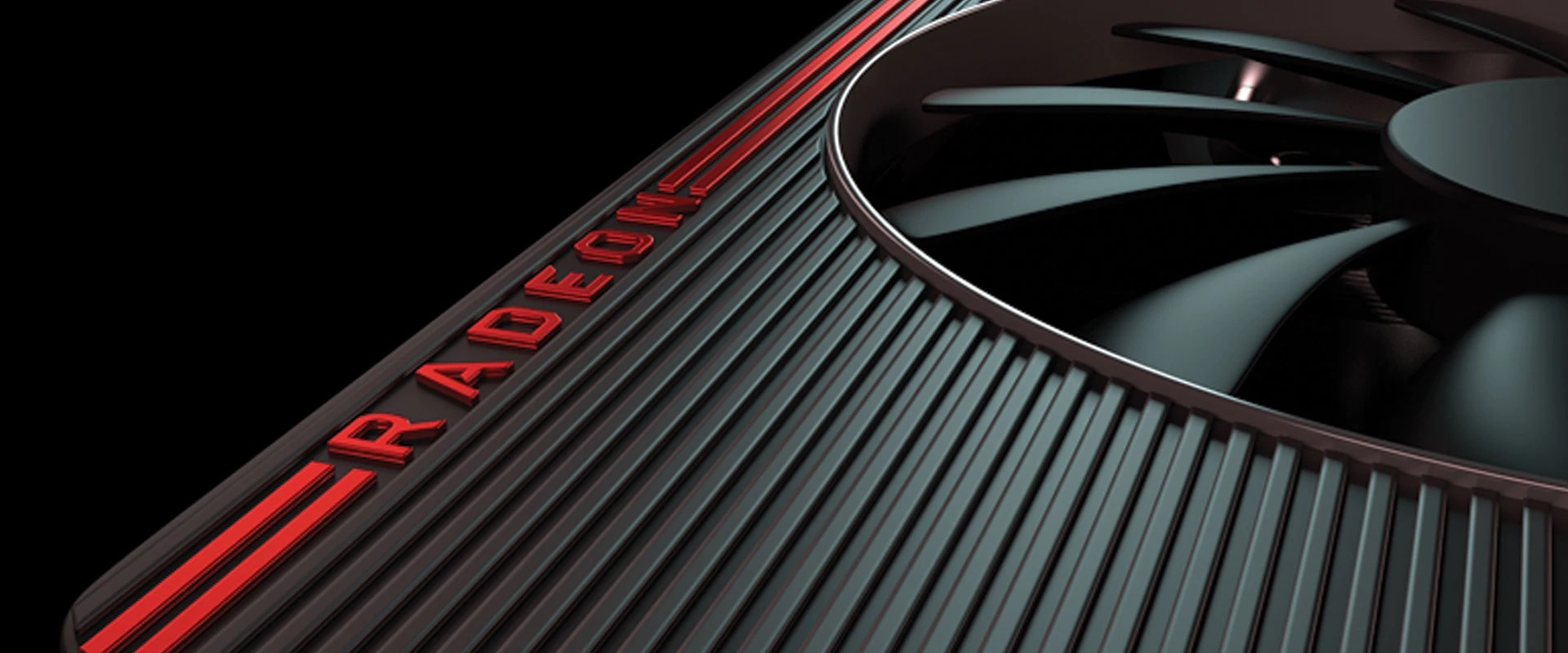 AMD Big Navi ekran kartı çıkış tarihi sızdırıldı