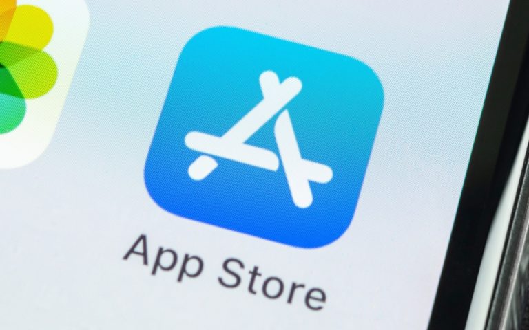 Apple, evrensel iOS uygulama sistemine geçiyor
