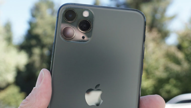 iPhone satışları için Apple’dan kötü haber geldi!