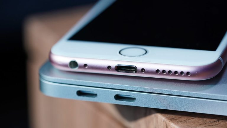 Avrupa, Lightning portu için kararını açıkladı