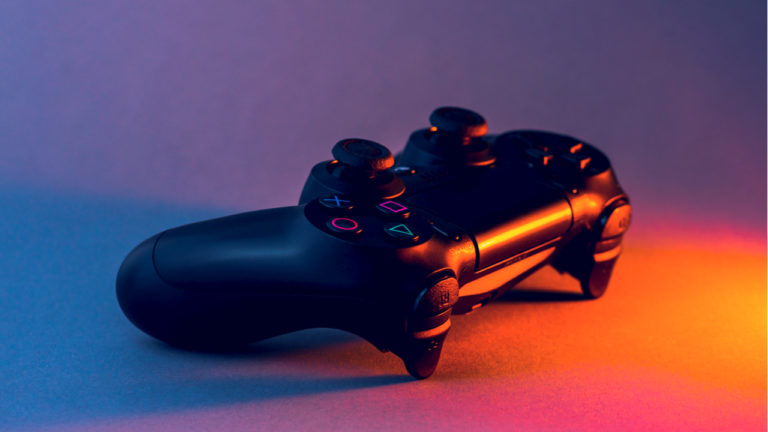 Dijital oyunlara Dijital Hizmet Vergisi geliyor