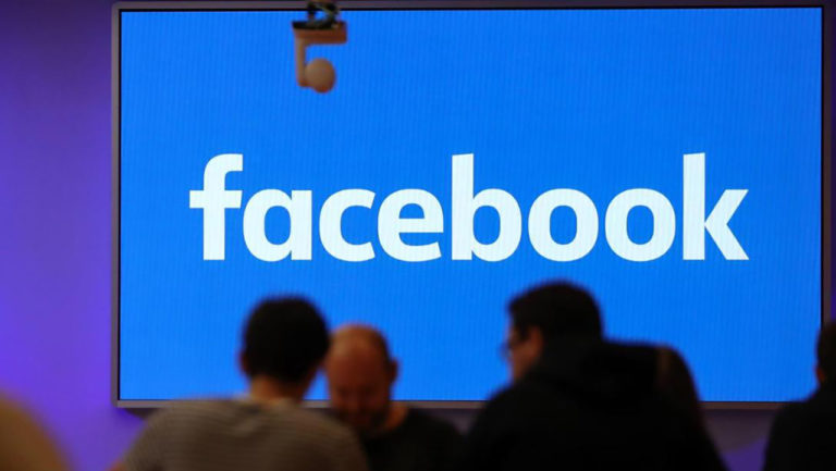 Facebook Windows 10 kullanıcılarına kötü haber!