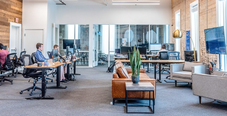 Garanti BBVA, girişimlere destek olacak! Son 3 gün