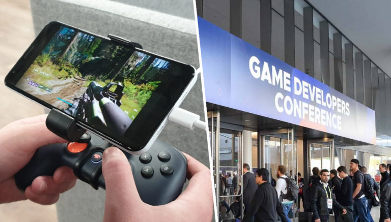 Oyun sektörüne corona virüsünden büyük darbe!